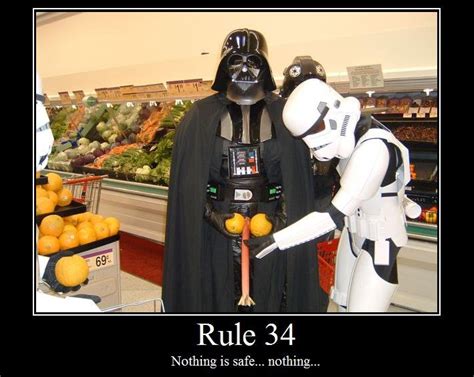 star wars rule 34|Star Wars Rule 34 Porn Videos